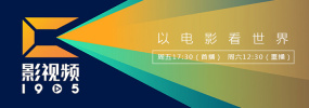 深夜福利18